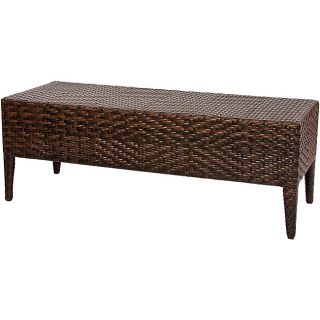 Brown Patio Furniture Buy Outdoor Furniture and