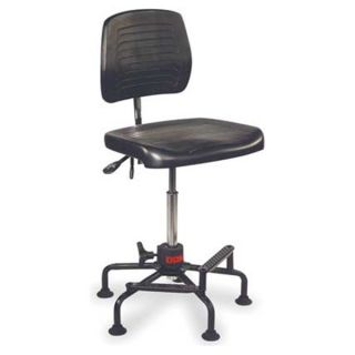 Lyon NF2035 Chair, Adjustable