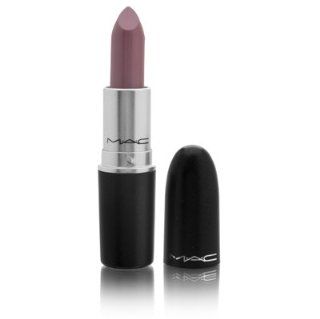 MAC Lipstick Lustre Lipstick Syrup