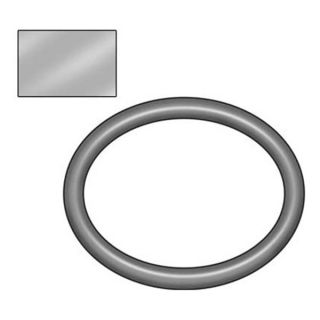 Approved Vendor 2JAB9 Wear Ring, 3/8 Fract W, 2 1/2 OD, PK5