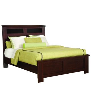 Mahogany Bedroom Furniture Beds, Mattresses and