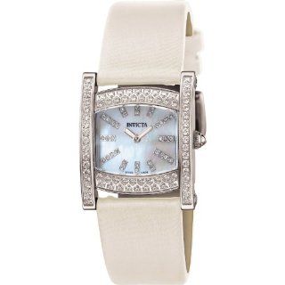 Invicta Womens 3821 Wild Flower Collection Diamond Watch Watches