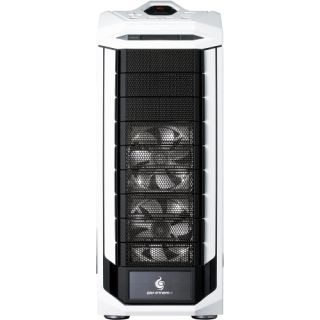 Storm Stryker SGC 5000W KWN1 System Cabinet Today $163.99