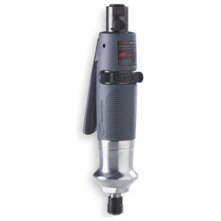 Ingersoll Rand QiS14Q4 Air Screwdriver, 44 to 124 in. lb.