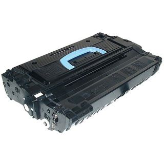 HP Compatible 43X Black Toner Cartridge