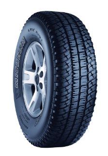 Michelin LTX A/T 2 Radial Tire   285/75R16 126R E1  