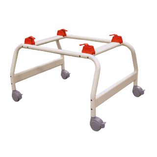 Optional Shower Stand for Otter Pediatric Bathing System Today $188