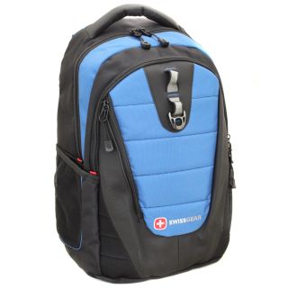 NCAA College Team 17 inch Laptop Backpack Today $39.99 2.0 (1 reviews