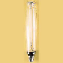 250 Watt HPS Light Bulb  