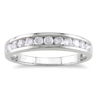 Eternity Ring MSRP $459.54 Sale $169.19 Off MSRP 63%