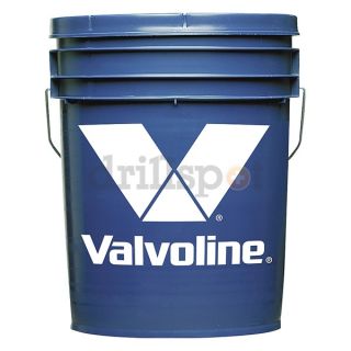 Valvoline VV770 Hydraulic Fluid, ISO 46, 5 Gal.
