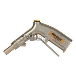 Dee Blast Industries 100 5/16 Nozzle Replacement Sand Blaster Gun