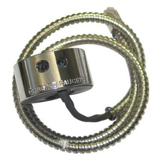 Chicago Faucets 570 012KJKCP Sensor Collar Assembly, Galileo