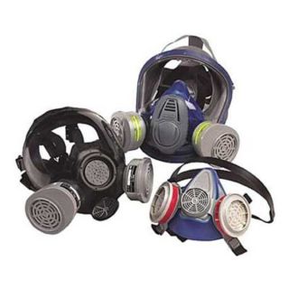 MSA 806468 Respirator Nose Cup, S