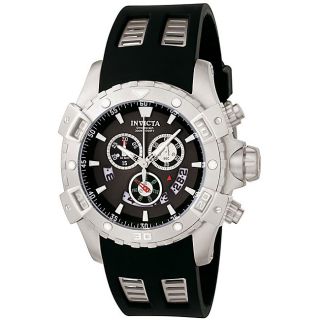 Invicta Mens Specialty Chronograph Watch
