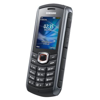 Samsung Cell Phones Buy Unlocked GSM Cell Phones