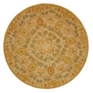 Oriental Oval, Square, & Round Area Rugs from Buy