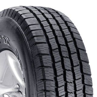 Michelin LTX M/S Radial Tire   245/65R17 105T  