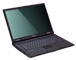Fujitsu Siemens Amilo La 1703 15,4 Zoll WXGA Notebook 