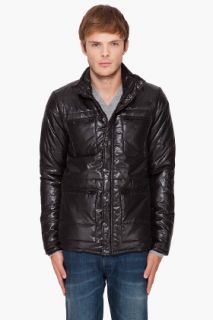 Cheap Monday Za Jacket for men