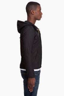 G Star Recolite Quilted Jacket for men