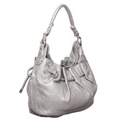Adrienne Vittadini Lenox Bucket Bag
