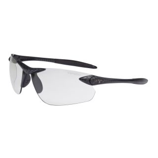 Tifosi Seek FC Carbon Sunglasses with Light Night Fototec Lens Today