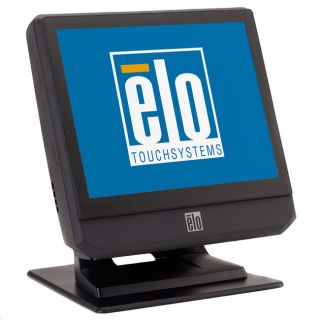 Elo Touchcomputer B2 1.66GHz 160GB 15 inch Desktop Computer