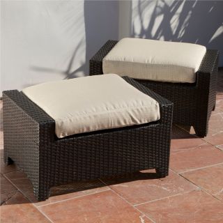 Red Star Traders Patio Furniture Buy Outdoor
