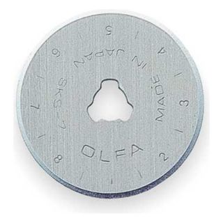 Olfa RB28 10 Rotary Blade, 28mm, PK 10
