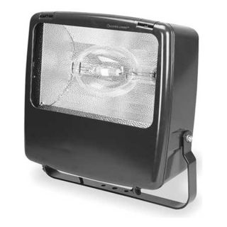 Lithonia TFA 1000S TA TB PER LPI Floodlight W/Lamp