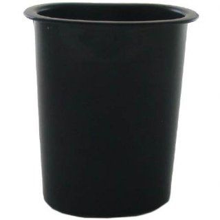 KitchenAid 7 Cup Food Processor Feed Tube Pusher, Onyx