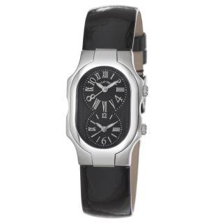 Strap Watch MSRP $750.00 Today $414.99 Off MSRP 45%
