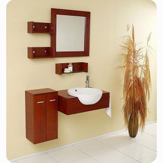 Wall Cabinet Bathroom Furniture Buy Bathroom Cabinets