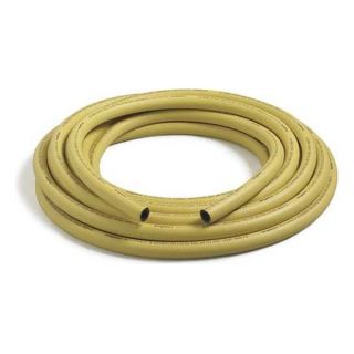 Goodyear Engineered Products 539 421 032 17850 Mine Spray Hose, 1 In ID x 50 Ft, Yellow