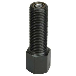 Enerpac CST2131 Cylinder, Threaded, 380 lb, 0.51 In Stroke
