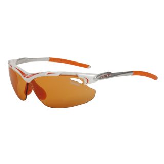 Tifosi Tyrant Race Orange Sunglasses BC Orange Fototec Lens Today $46