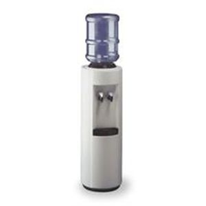 Halsey Taylor GBMKVAC Bottled Water Cooler