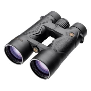Leupold BX 3 Mojave 10x50mm Binoculars Today $429.99