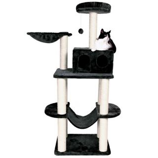 Trixie Cat Furniture Buy Cat Supplies Online