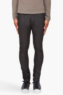 Ksubi Vanwrinkle Jeans for men