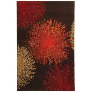 Orange Area Rugs Buy 7x9   10x14 Rugs, 5x8   6x9 Rugs