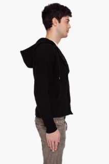 Diesel Kaino Hooded Sweater for men