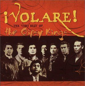Volare the Very Best of Musik