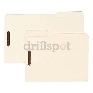 Esselte FM210 Top Tab File Folders