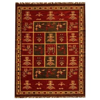 Geometric, Jute Area Rugs Buy 7x9   10x14 Rugs, 5x8