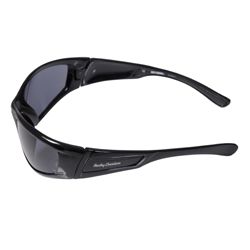 Harley Davidson HDS417 Mens Sunglasses