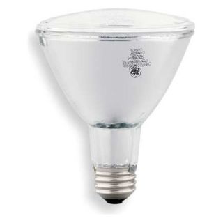GE Lighting CMH20/PAR30L/SP15 Ceramic Metal Halide Lamp, PAR30L, 20W