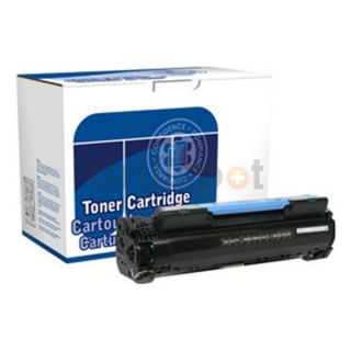 (106) Canon Copier Toner Cartridge Be the first to write a review