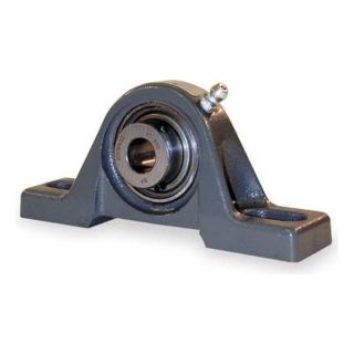 Approved Vendor 6X232 Mounted Ball Bearing